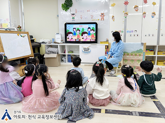 갤러리